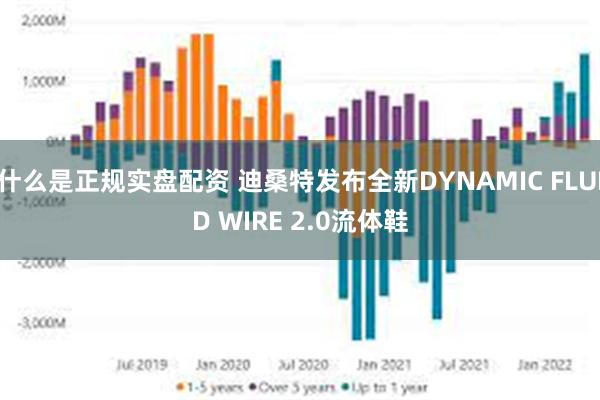 什么是正规实盘配资 迪桑特发布全新DYNAMIC FLUID WIRE 2.0流体鞋