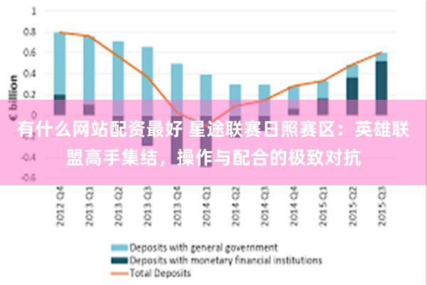 有什么网站配资最好 星途联赛日照赛区：英雄联盟高手集结，操作与配合的极致对抗