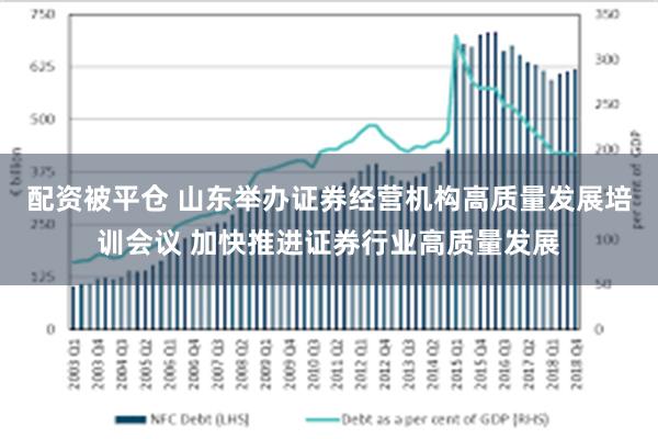 配资被平仓 山东举办证券经营机构高质量发展培训会议 加快推进证券行业高质量发展